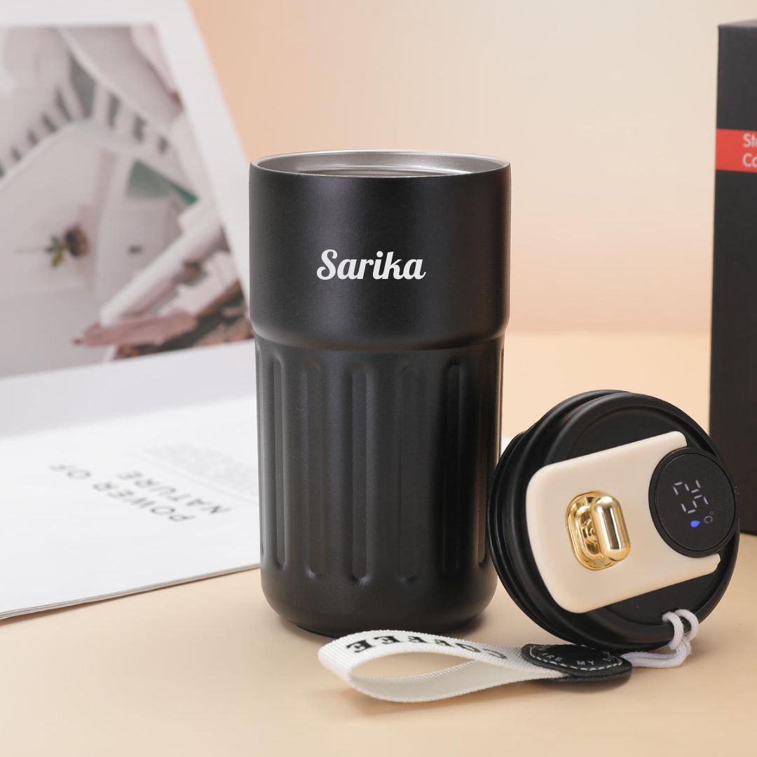 1775134533_Personalized- Smart -Tumbler- Gift -Set -with- Diary -&- Pen -black (4)